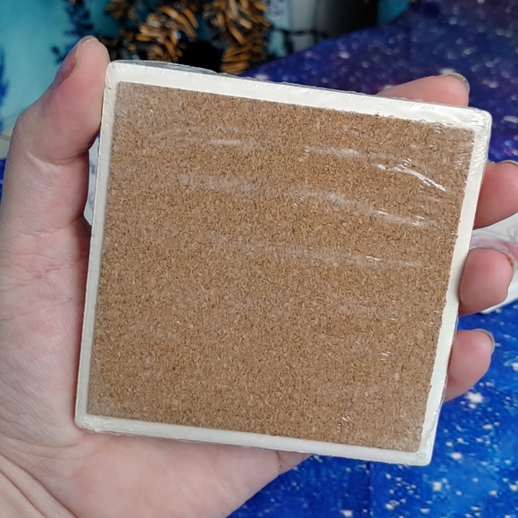 3 CuteCoasters - Picture 3 of 4